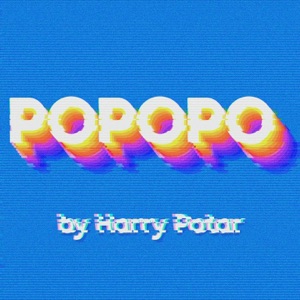 Popopo - EP