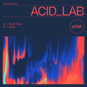 Funk Tune / Nero - Single