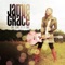 Hold Me (feat. Tobymac) - Jamie Grace lyrics