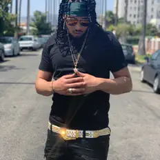 Listen to K-Cuzz, watch music videos, read bio, see tour dates & more!