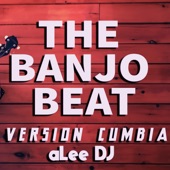 The Banjo Beat (Versión Cumbia) artwork