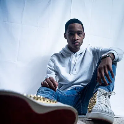 Listen to K'Real, watch music videos, read bio, see tour dates & more!