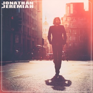 Jonathan Jeremiah - Mountain - 排舞 音乐