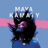 Maya Kamaty - Diampar