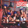 Grupo Nobel - Que Hay en Tu Mirada (Single)