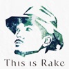 Rake