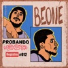 Registro 012 (feat. Be.one) - Single