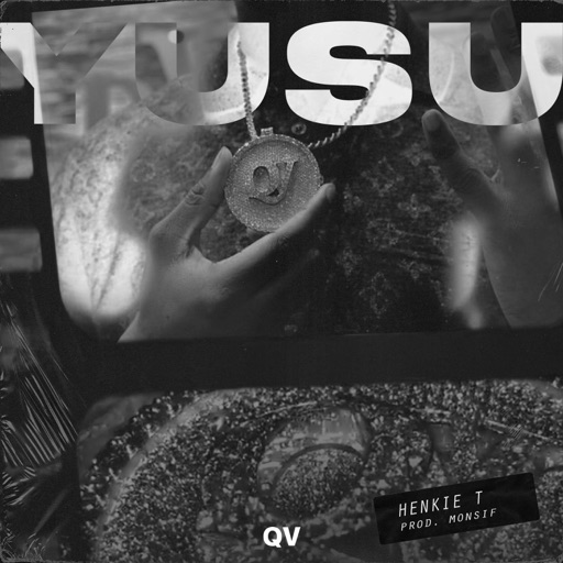 Album artwork