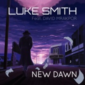 Luke Smith - New Dawn