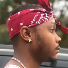 Listen to Gutta Boi, watch music videos, read bio, see tour dates & more!