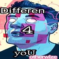 Diffrenu - Single - Otherwize