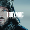 I just need U. - TobyMac