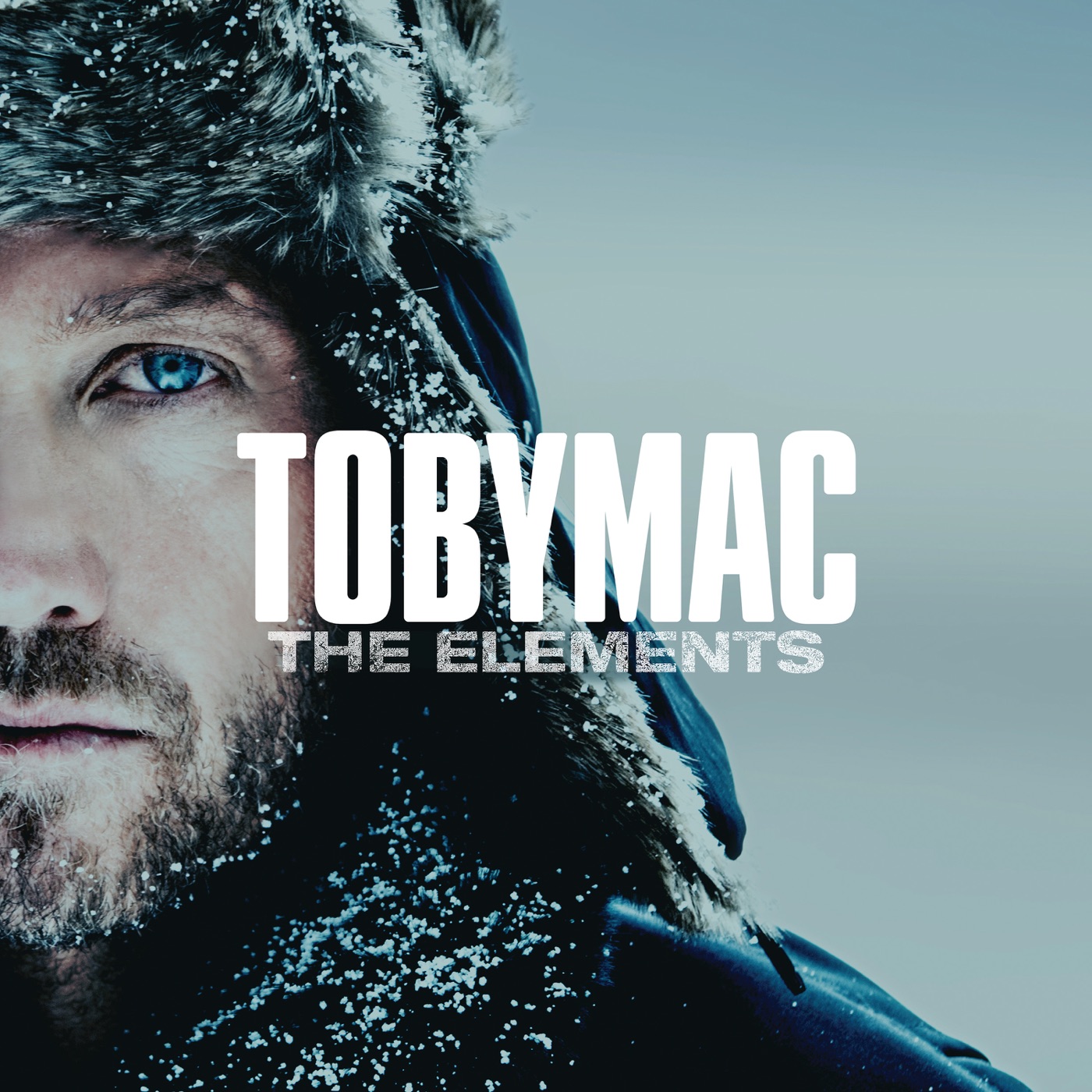The Elements by TobyMac, The Elements