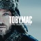 Hello Future - TobyMac lyrics