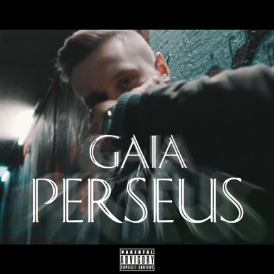 GAIA - Single
