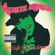 Sweet Dreams (Are Made of This) - Marilyn Manson