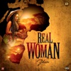 Real Woman - Single