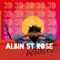 3D - Albin St' Rose lyrics