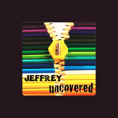 Listen to Jeffrey, watch music videos, read bio, see tour dates & more!