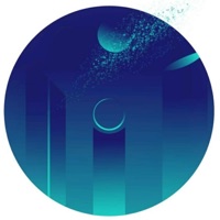 Blue - Single - Scott Freebass