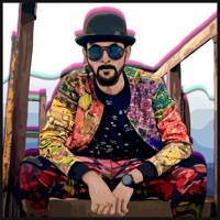 GET AWAY (feat. Addy Ville) - Single - VOID