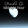 Midnight Hour - Single