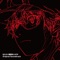 An erythrocyte, you! - Yugo Kanno lyrics