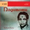Abhayamosagave - Madurai Somasundaram lyrics