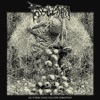He Whose Name Was Long Forgotten - EP