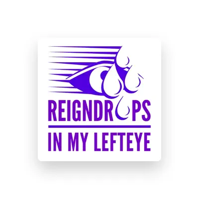 Listen to Reigndrop Lopes, watch music videos, read bio, see tour dates & more!