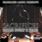 Huntn (feat. Bearfaced Gang) - HD of Bearfaced lyrics