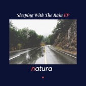 Sleeping With the Rain artwork