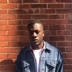 Listen to Chris Wavey, watch music videos, read bio, see tour dates & more!