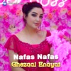 Nafas Nafas - Single