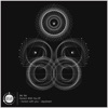 Honest With You EP