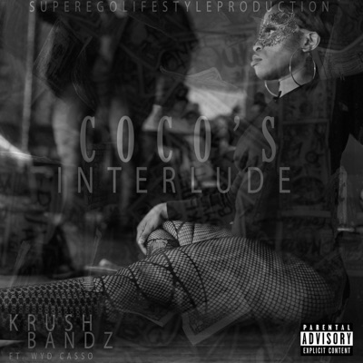 Coco's Interlude (feat. WYD Casso) - Single