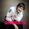 Onajon - Green71 lyrics