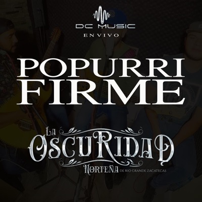 Popurrí Firme - Single