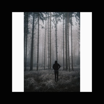 Waiting For - Single
