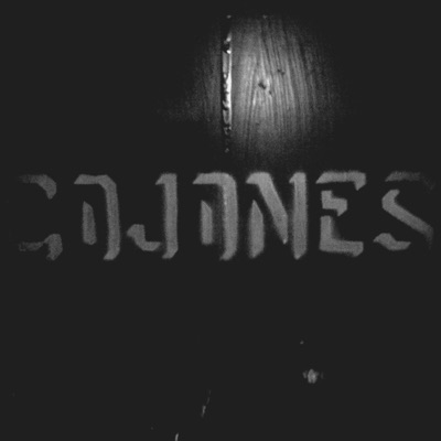 Yehova (Tha ALBum) 2005-2006