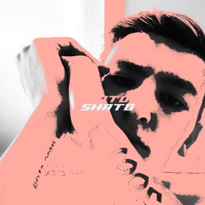 Shato - Single