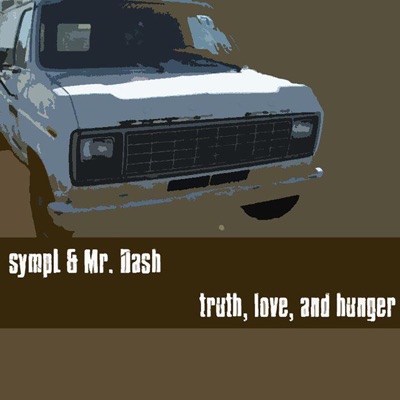 Truth, Love, And Hunger