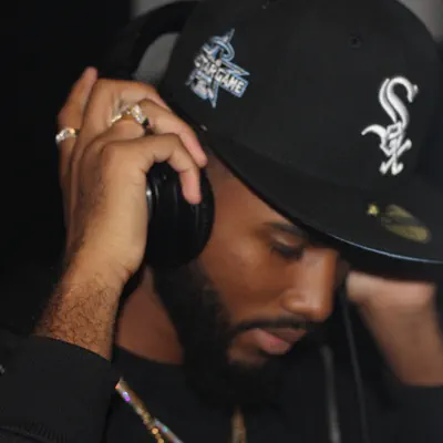 Listen to Williz SZN, watch music videos, read bio, see tour dates & more!