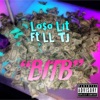 Bitb (feat. LL TJ) - Single