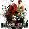 Like a Rose (Microflex Club Remix) - Single