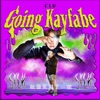 Going Kayfabe - Single