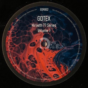 Hiraeth 77 Series, Vol. 1 - Single