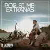 Banda La Ejecutiva de Mazatlán Sinaloa - Por Si Me Extrañas