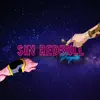 Stream & download Sin Redbull - Single