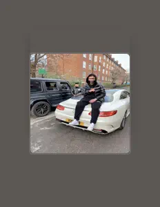 Listen to E1Hunna, watch music videos, read bio, see tour dates & more!